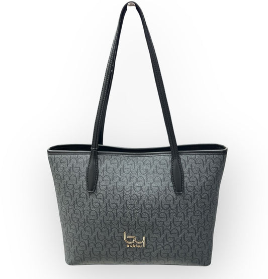 BYBS64A01 - Accessori - BYBLOS
