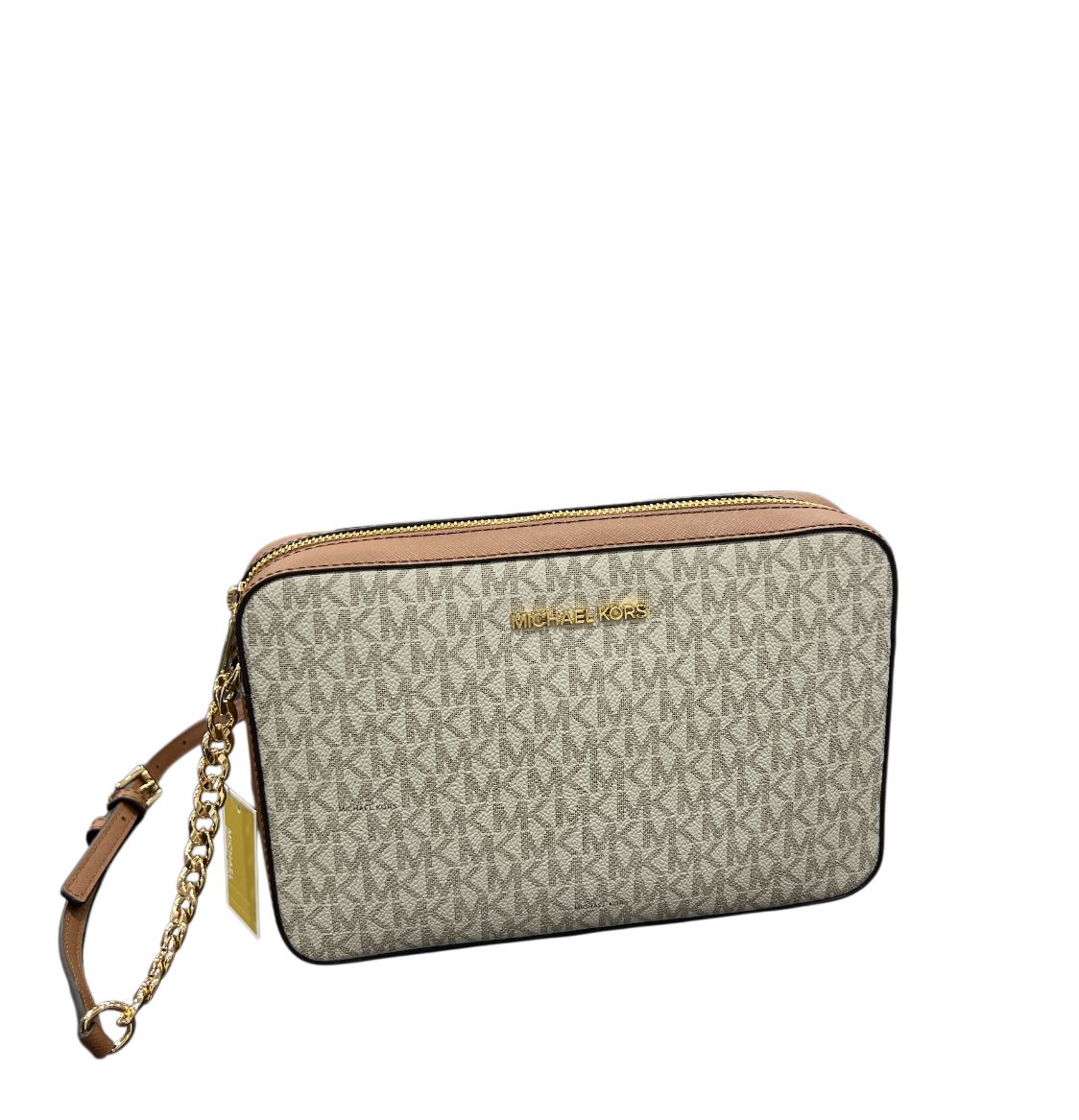 35F8GTTC3B - BORSA - michael kors