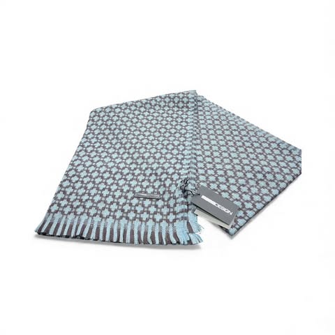 MO-26SC_ - SCIARPA - MOMO