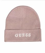 aw5189pol - Cappelli - GUESS?