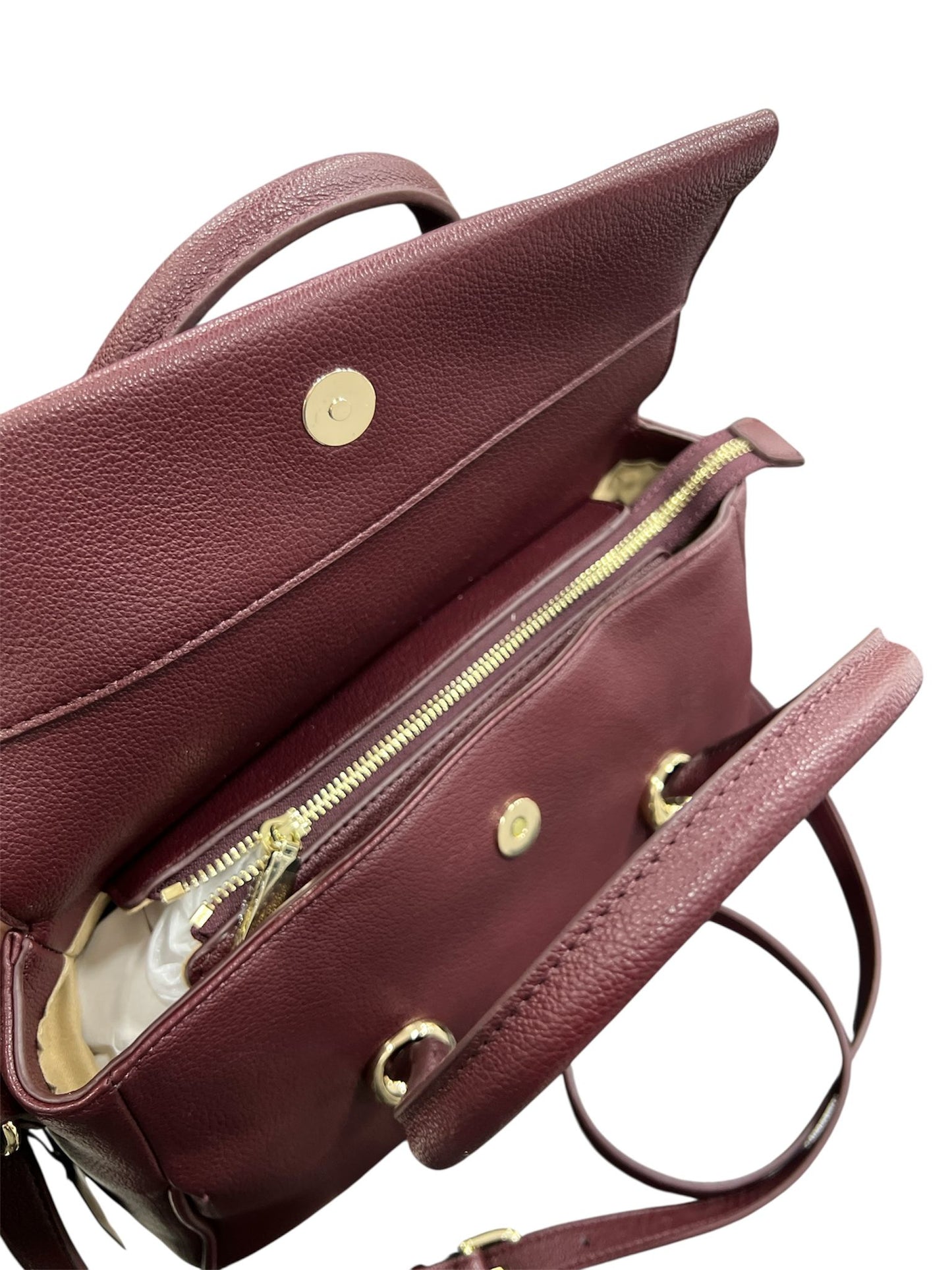 BYBS61B03 MEGHAN - BORSA - BYBLOS
