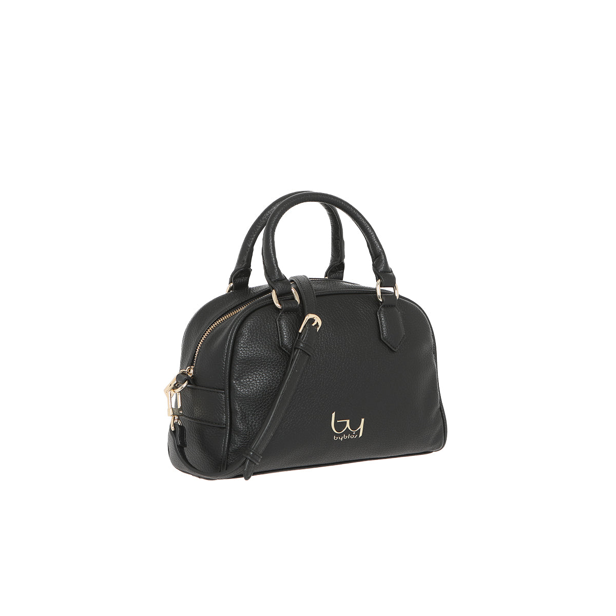 BYBS85A07-BABYLON - BORSA - BYBLOS