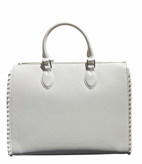 17126 BOH YOLANDA - BORSA - Atelier du Sac