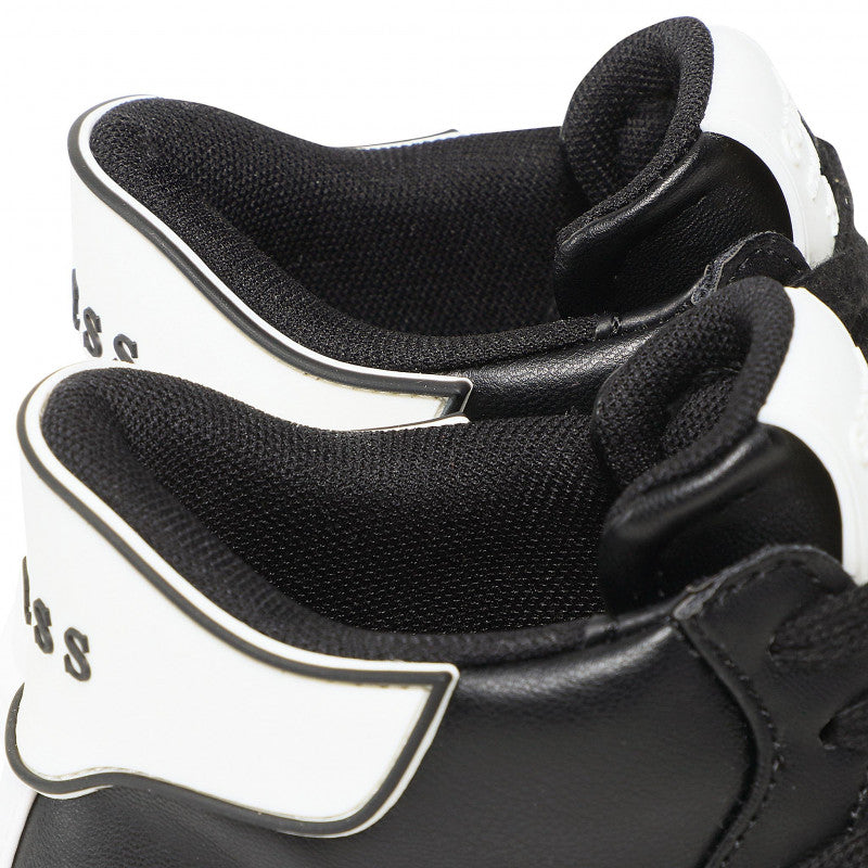 FL7ANTLEA12 - Scarpe - GUESS?