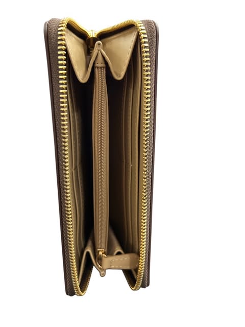 JC5692PP0NKD - PORTAFOGLIO - Love Moschino