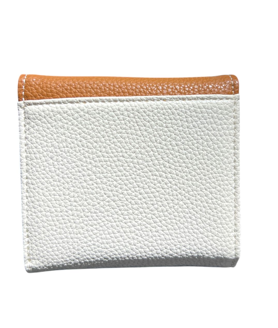 17084 BON JACKIE - MINI PORTAFOGLIO - Atelier du Sac