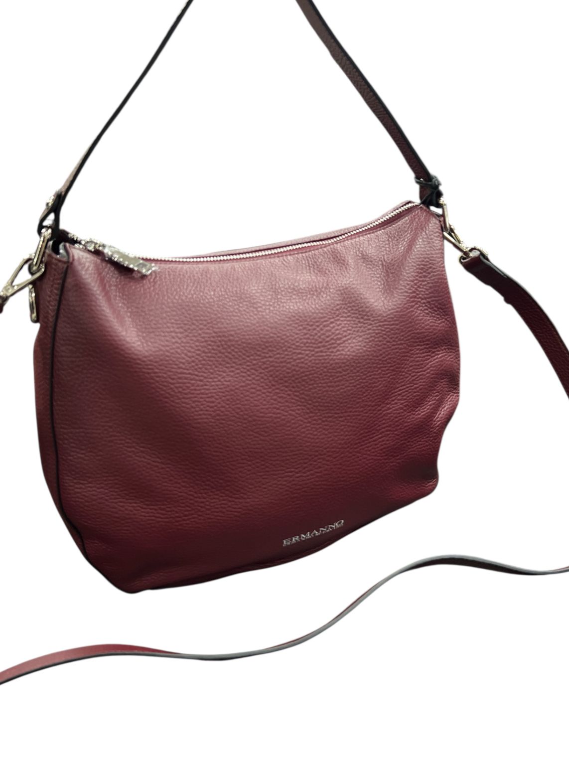 12401826 - BORSA - ERMANNO SCERVINO