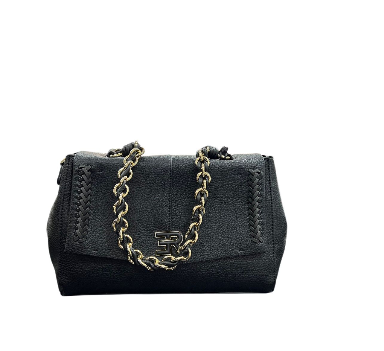 12402155 - BORSA - ERMANNO SCERVINO