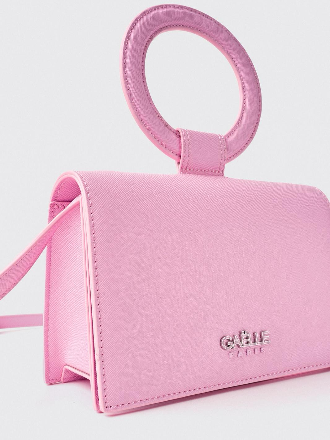 GAACW02235 - BORSA - GAELLE