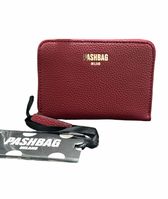16205 elvis - PORTAFOGLIO - PASHBAG