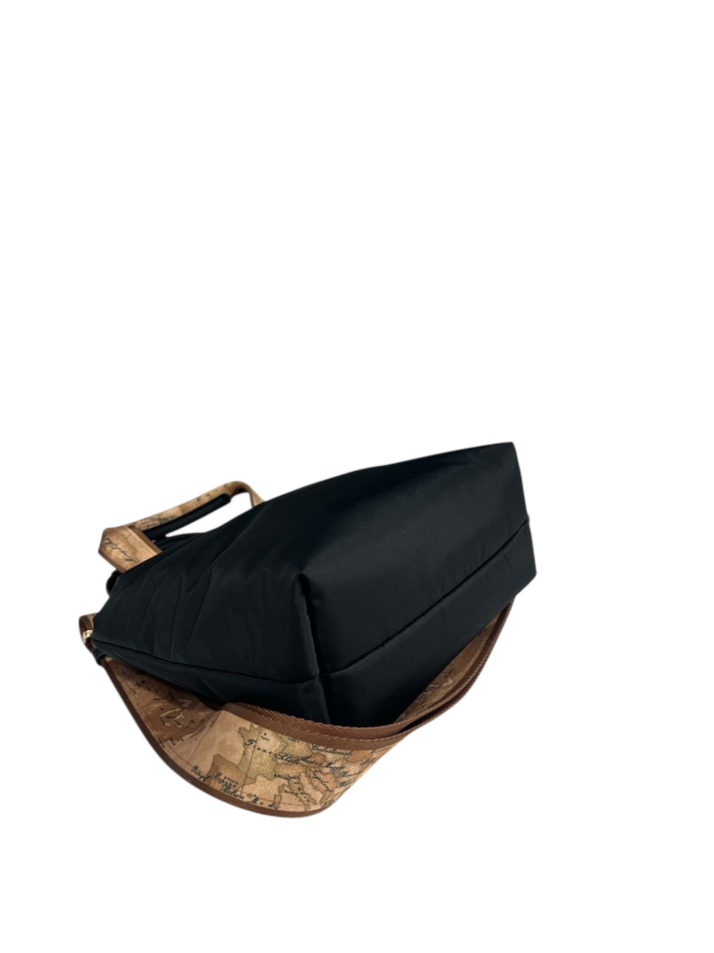 LD23 9107 - BORSA - ALVIERO MARTINI