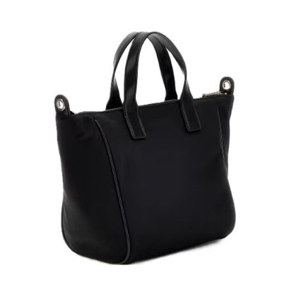NN9676019 FOLLIE TRAVEL - Accessori - GUESS PRIM/EST 2025