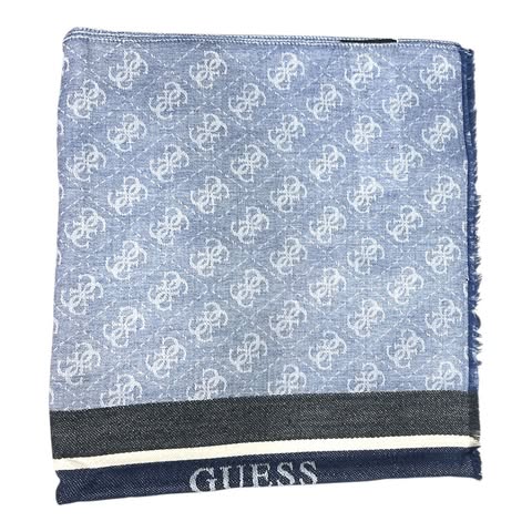 AM9565POL03 - Accessori - GUESS