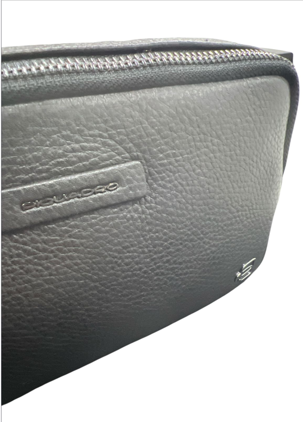 AC4221MOS - POCHETTE - PIQUADRO