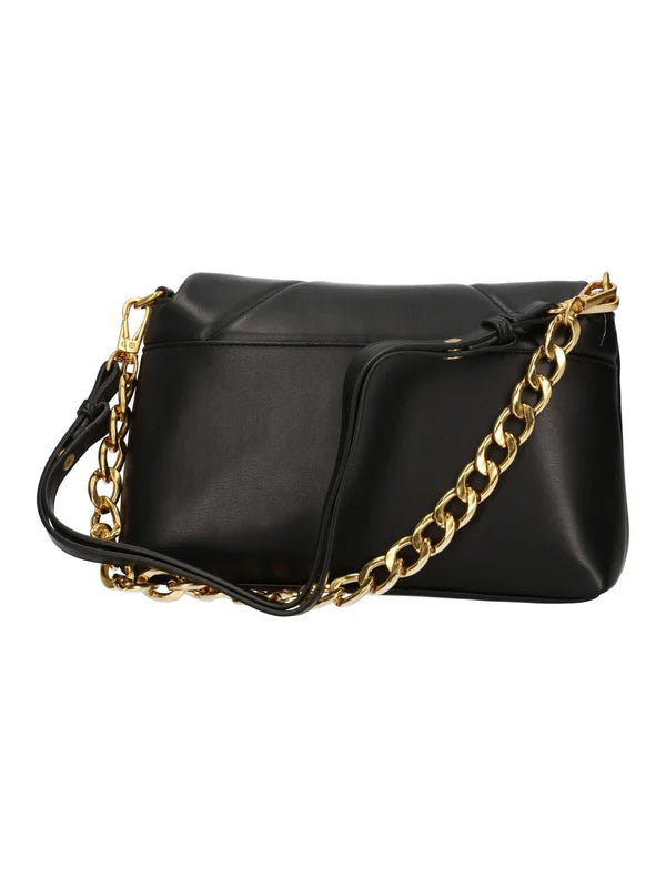 GAACW02270 - BORSA - GAELLE