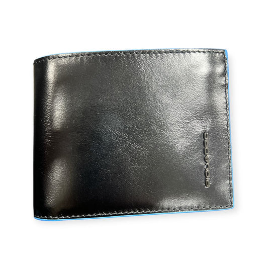 PU3891B2R. - Accessori - PIQUADRO