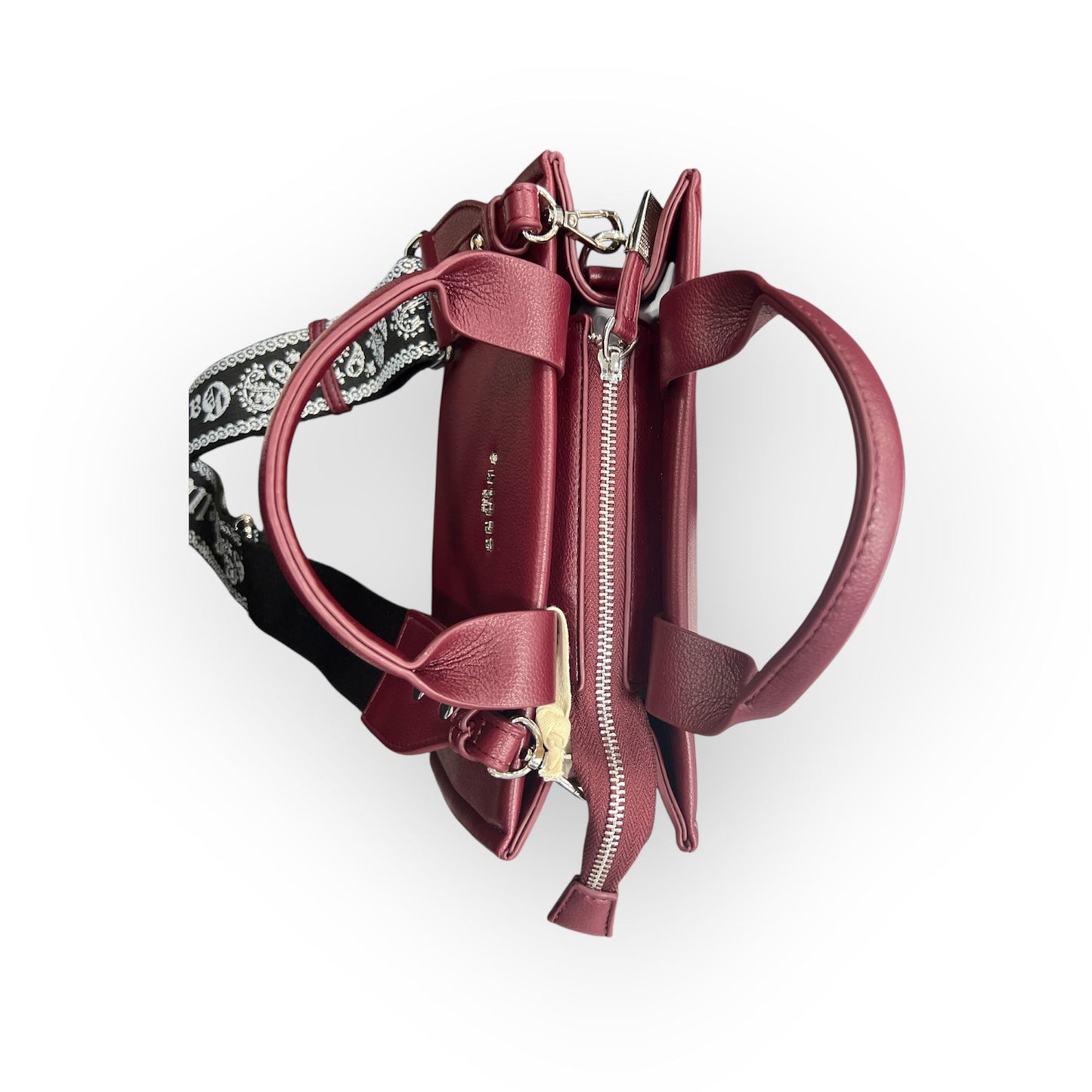 GAACW02430 - BORSA - GAELLE