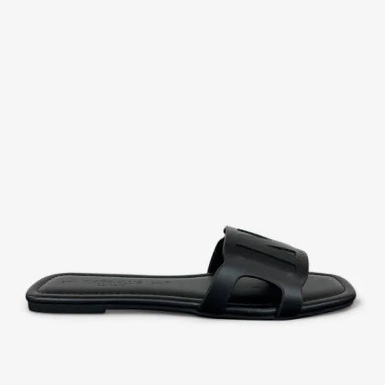 ALLY 225 - Scarpe - Marc Ellis