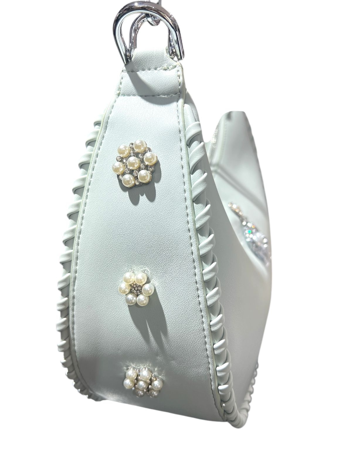 17130 BOH S5B A PHILOMENA - BORSA - l atelier du sac