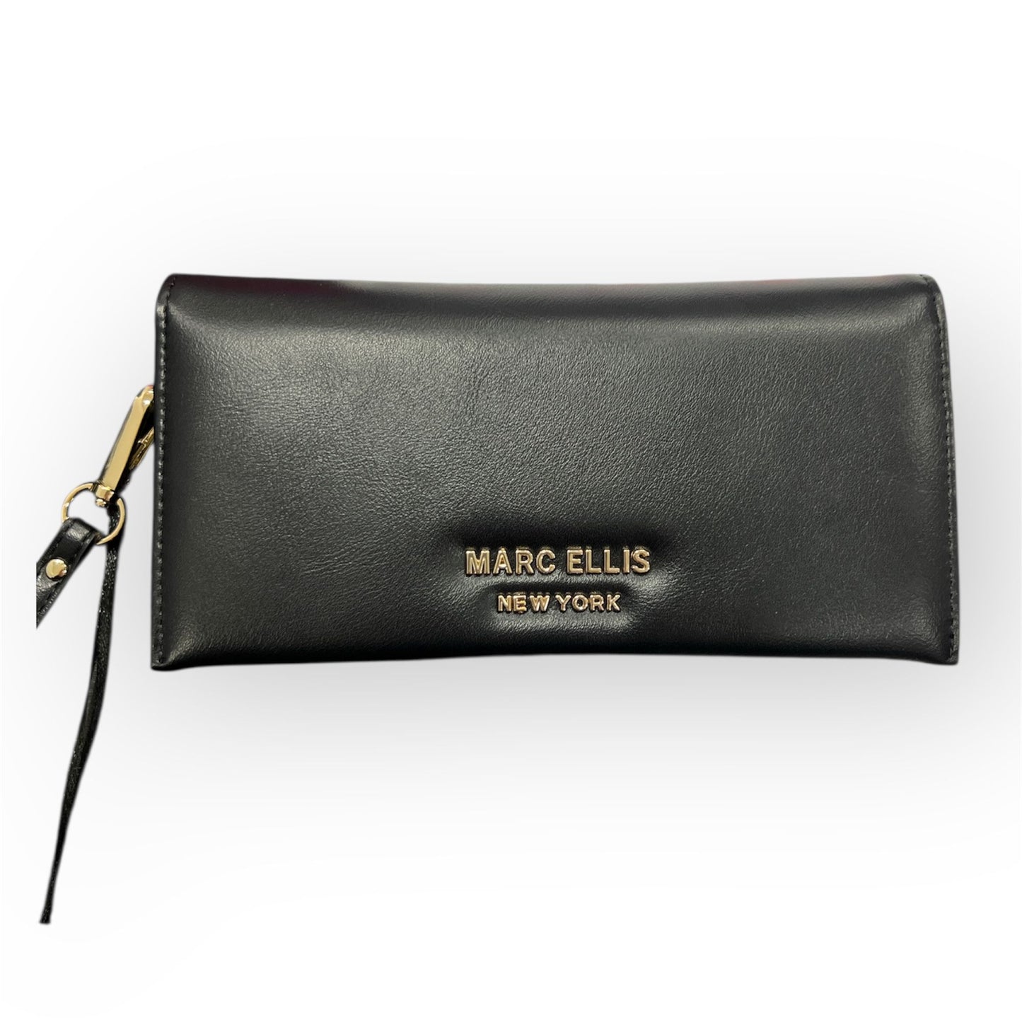 MARC WALLET - Accessori - Marc Ellis