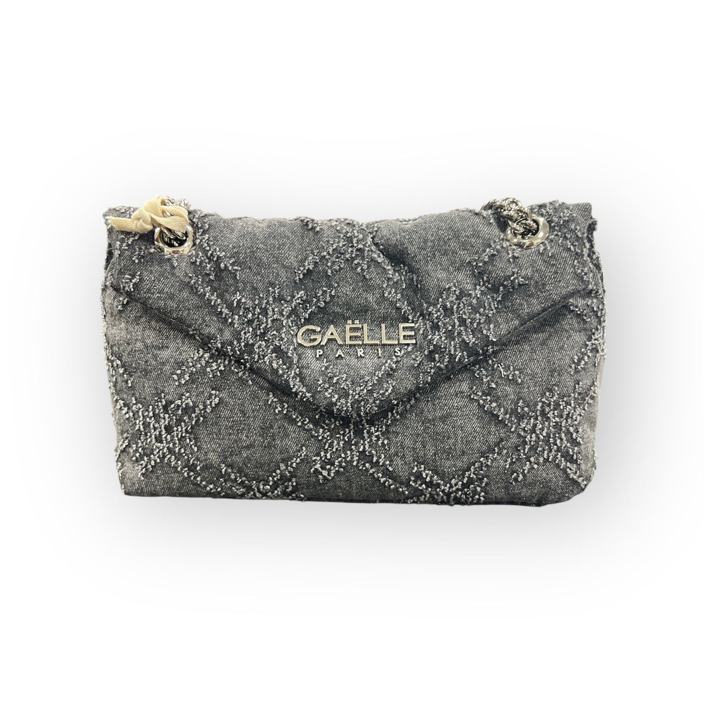 GAACW02402 - BORSA - GAELLE
