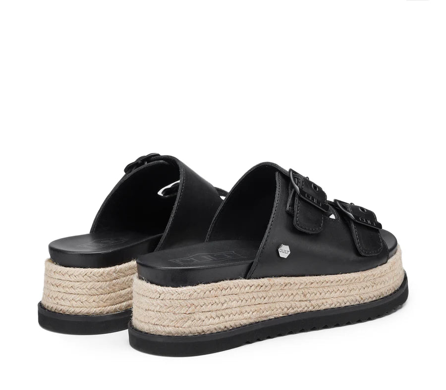 CLW451500 - Scarpe - CULT