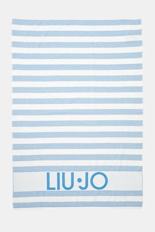 VA5198 T0300 - Accessori - LIU-JO