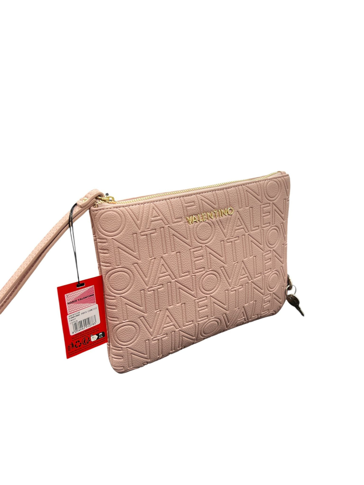 VBE8PG528 PANSY - Accessori - Valentino
