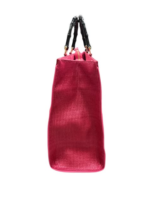 R504B001 - BORSE MARE - R372