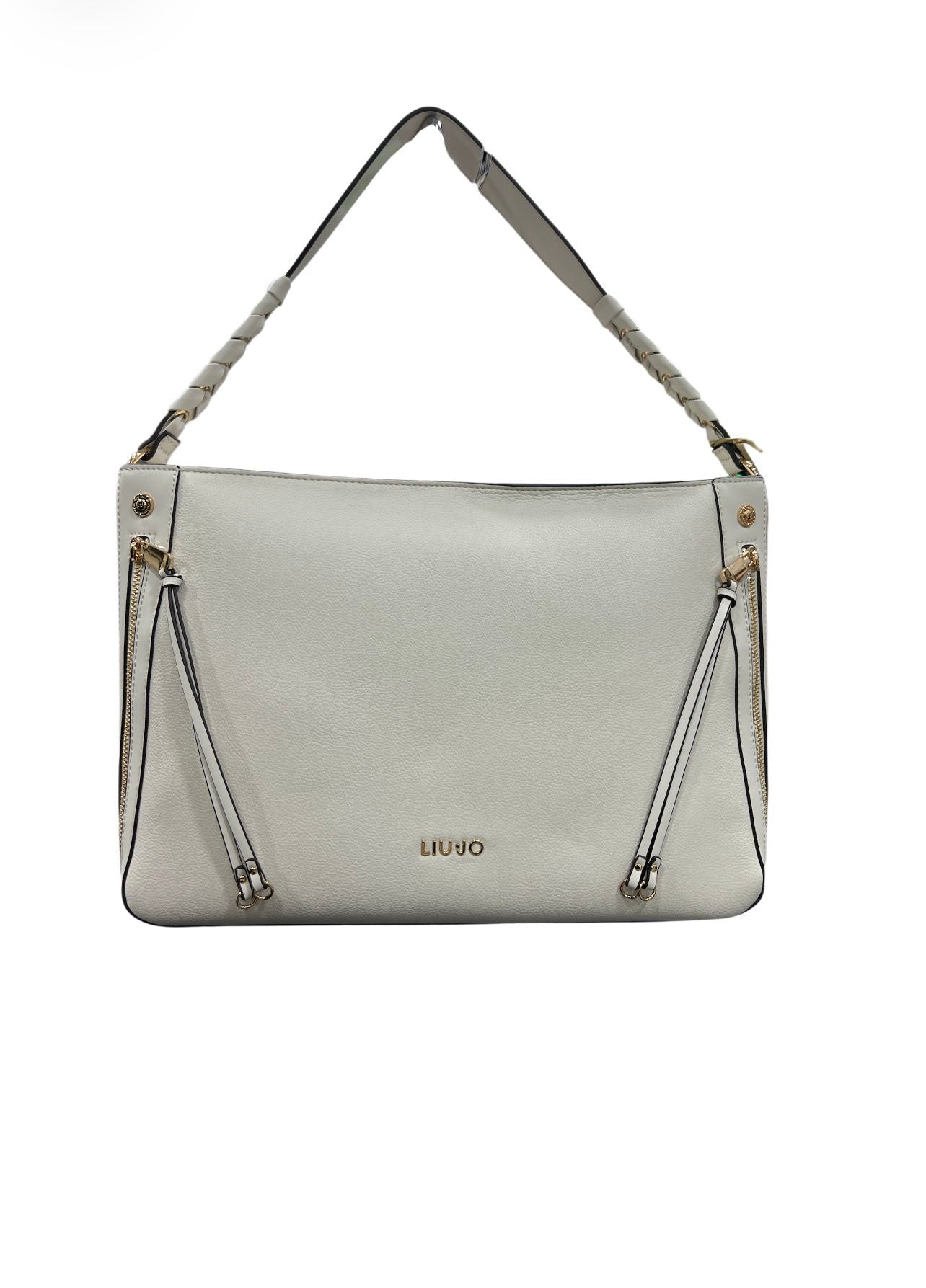 AA6037 E1120 - BORSA - LIU-JO