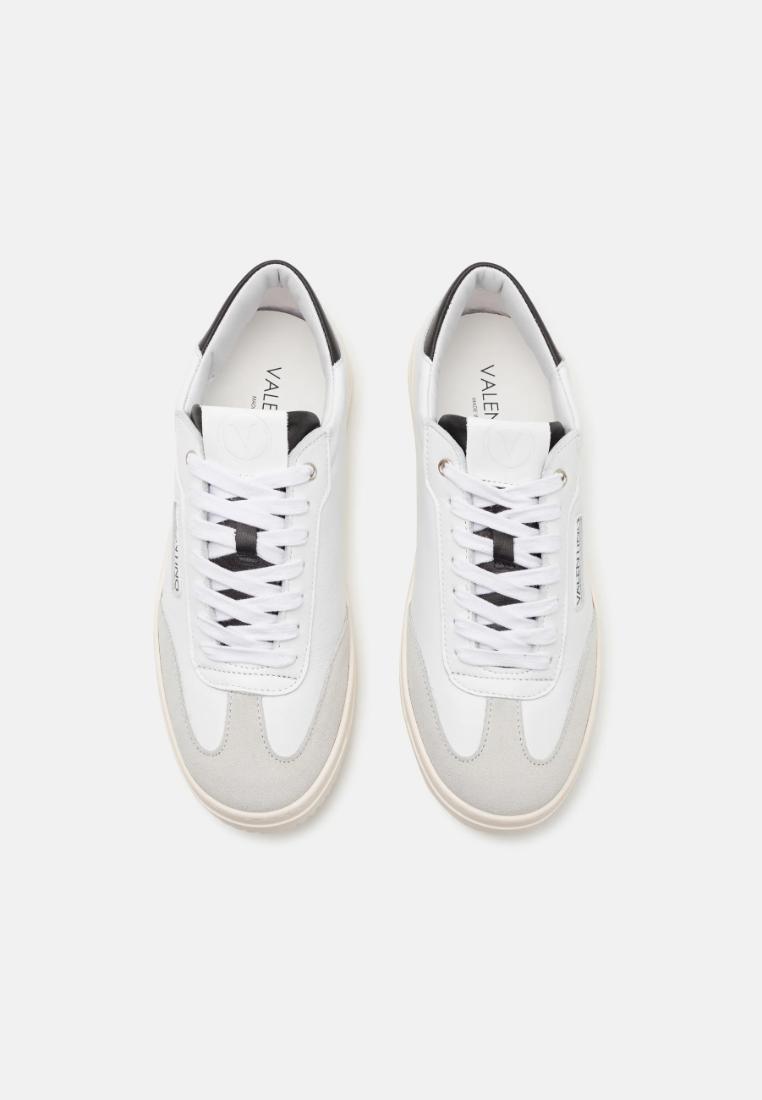 MARIO VALENTINO 95S7002VTC - Scarpe - Valentino