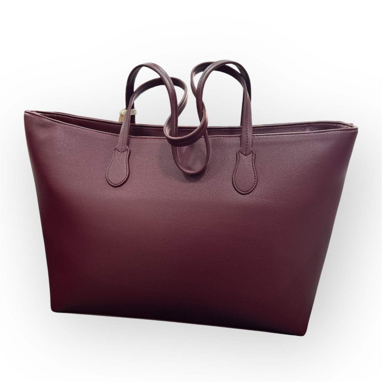 GAACW02349 - BORSA - GAELLE