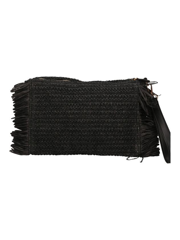 BUBY ST JOSEP CLUTCH - BORSA - Marc Ellis