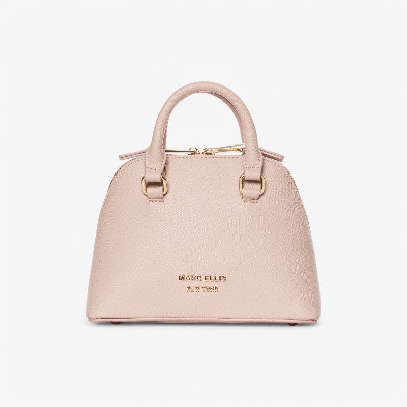 PAIGE S MF - BORSA - Marc Ellis