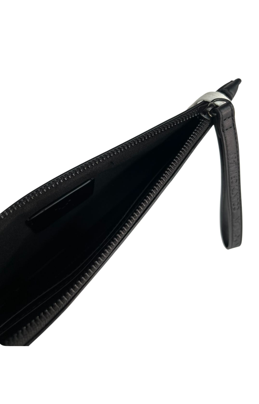 COMAF250132 - POCHETTE - Marcelo burlon