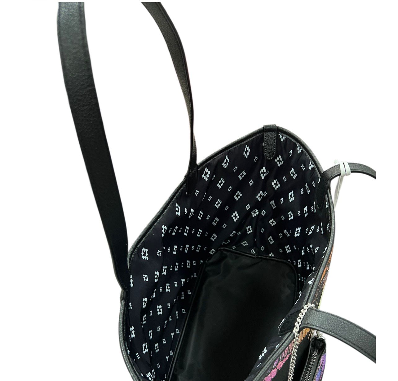 COMAS260454 - BORSA - Marcelo burlon