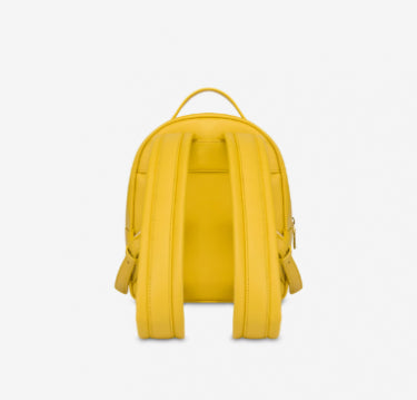 JC4292PP0IKK - BORSA - MOSCHINO