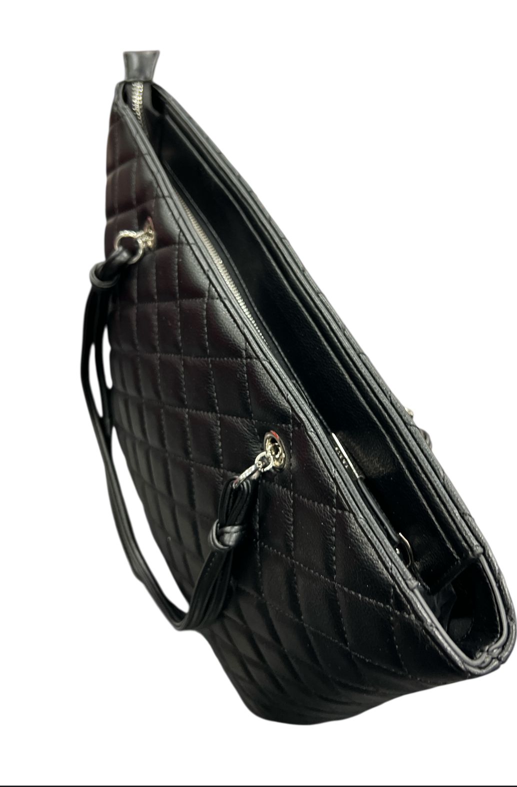 GAACW02342 - BORSA - GAELLE