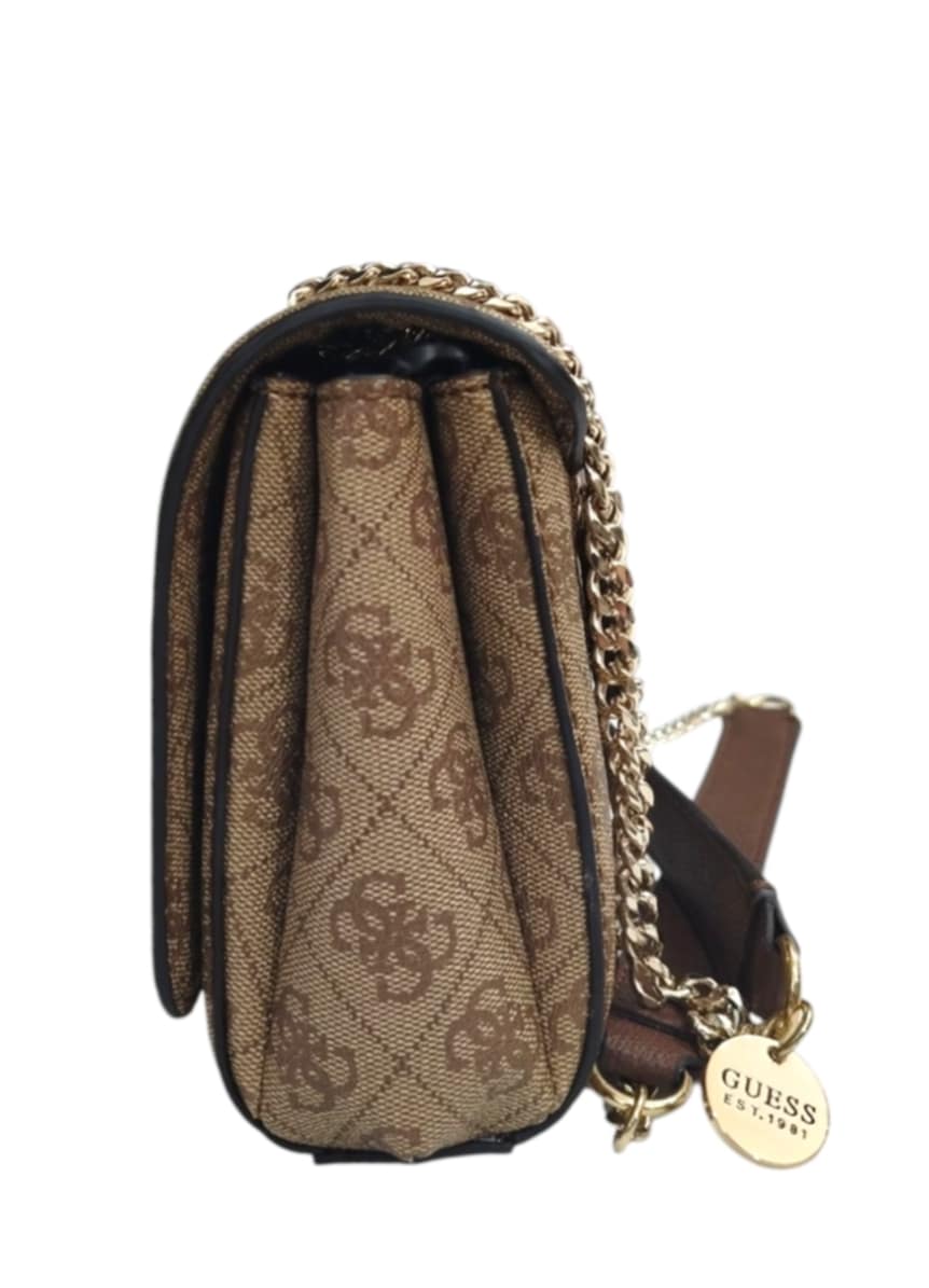 BG787921 NOELLE. - BORSA - GUESS?
