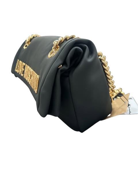 JC4308PP0NKD - BORSA - Love Moschino