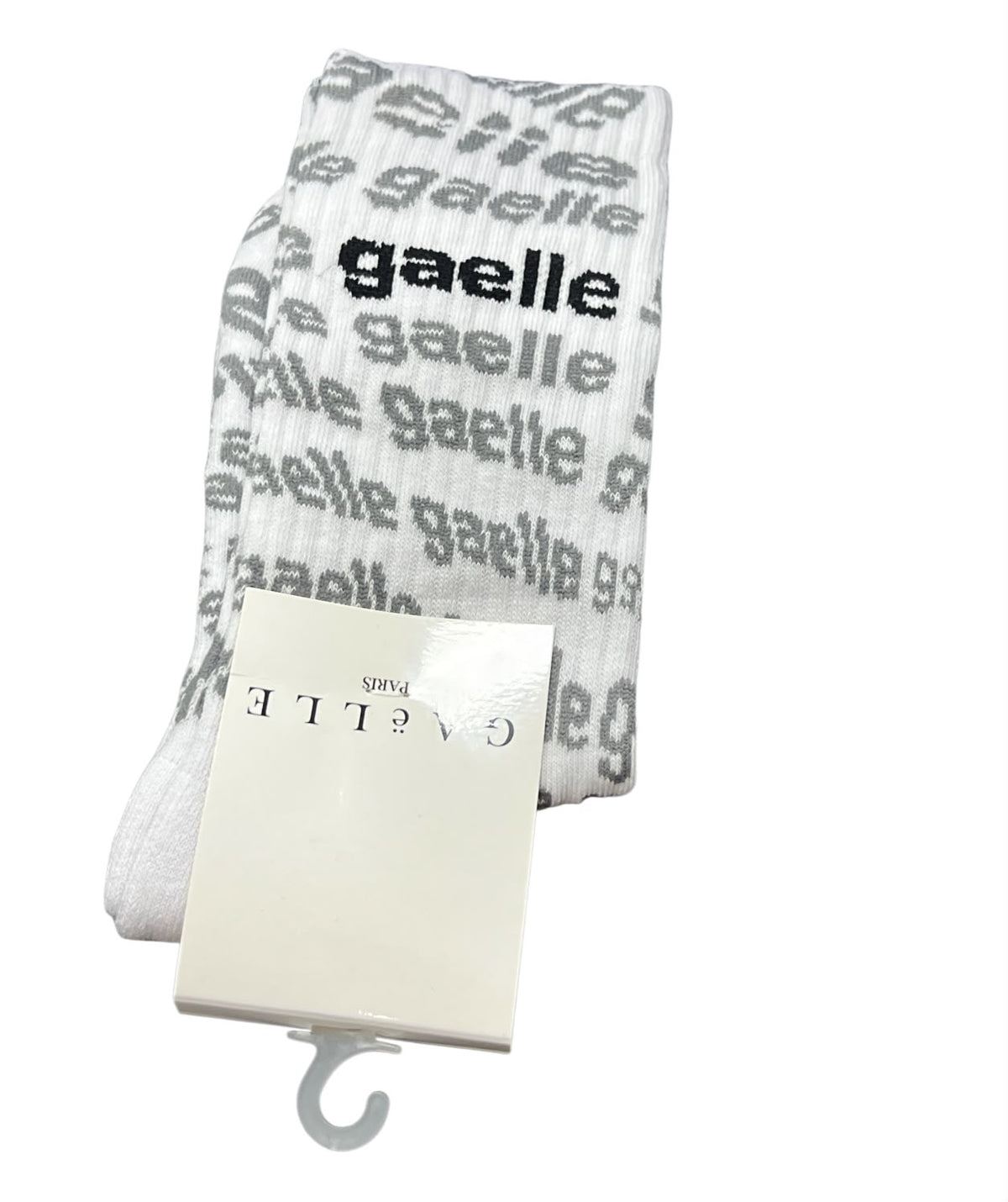 GAACW03345- - ABBIGLIAMENTO - GAELLE