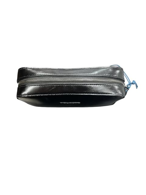 AC6895B2 - BORSELLO - PIQUADRO