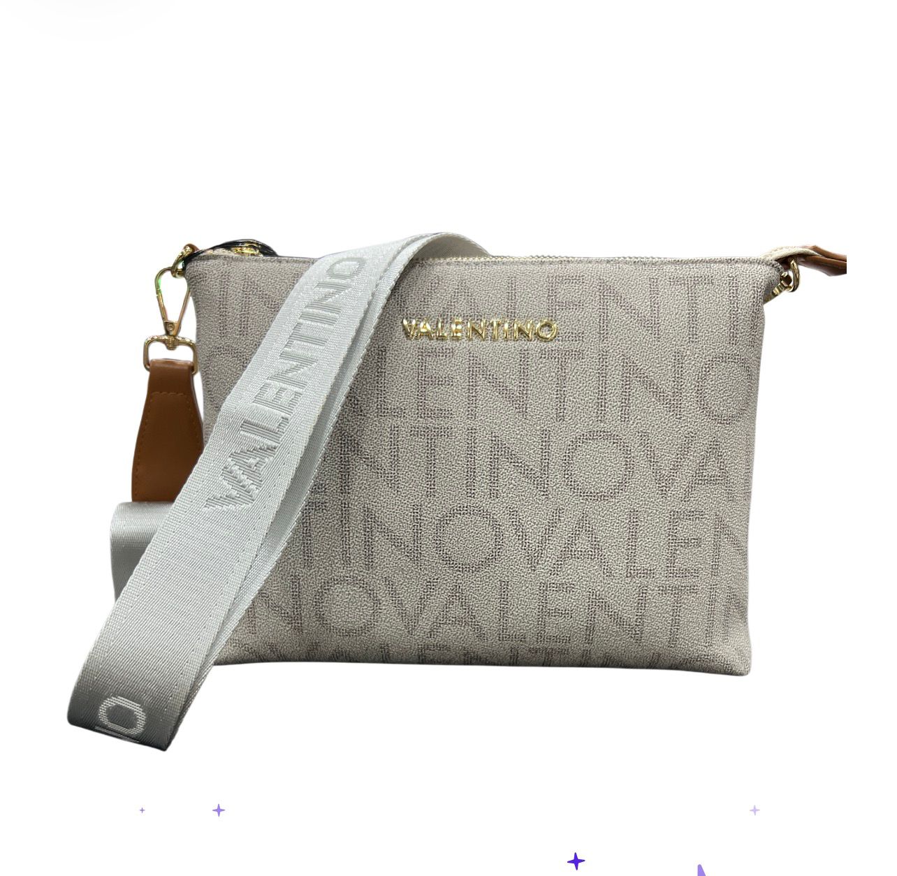 VBS9IS17 - REGINA RE - Accessori - Valentino