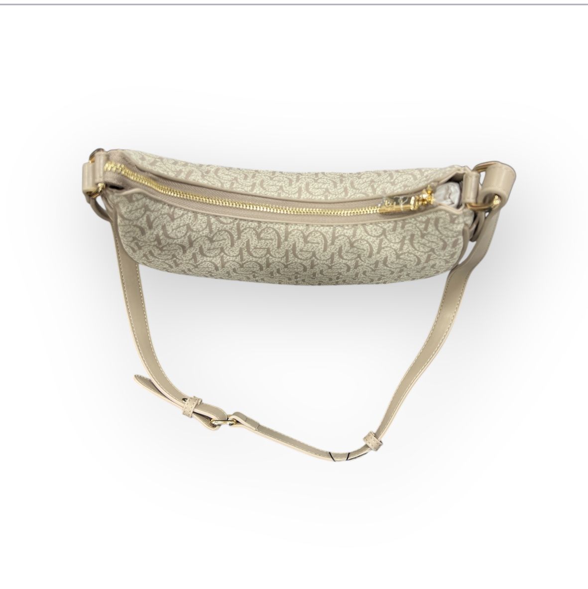 BYBS64A03 - Accessori - BYBLOS