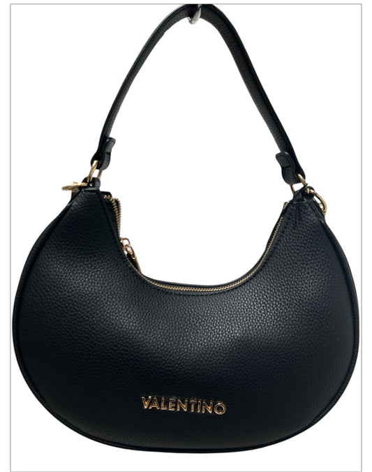 VBS90A07GRA - BORSA - MARIO VALENTINO