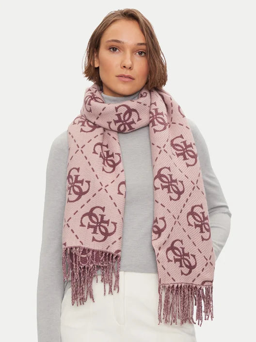 AW5217VIS03 - Accessori abbigliamento - GUESS?