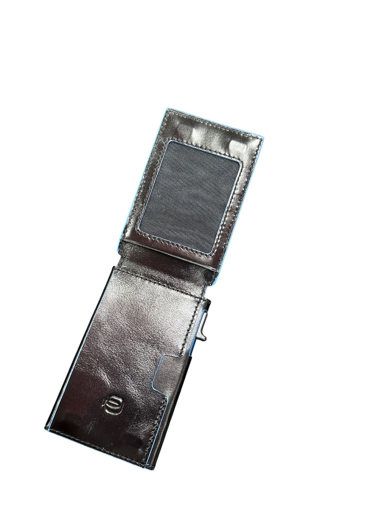 PP7091B2BLR - Accessori - PIQUADRO