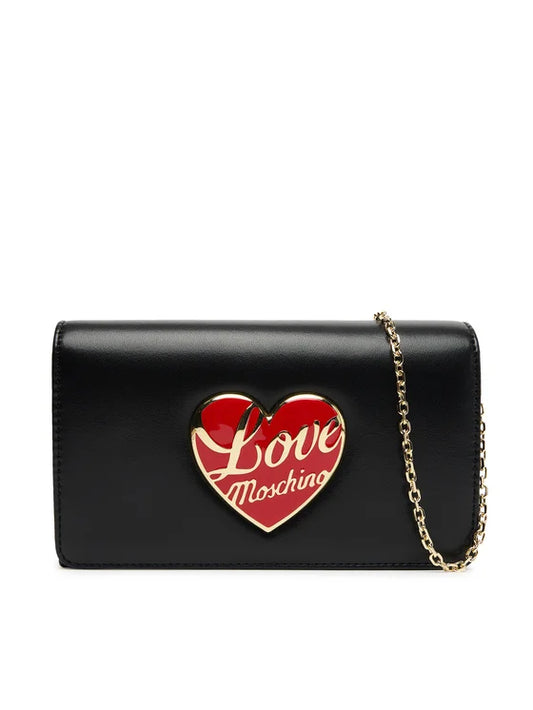 JC4186PP1NLP - Accessori - Love Moschino
