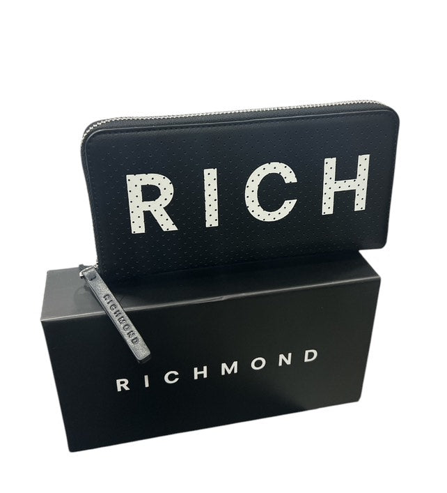 RWP25081 - Accessori - Richmond