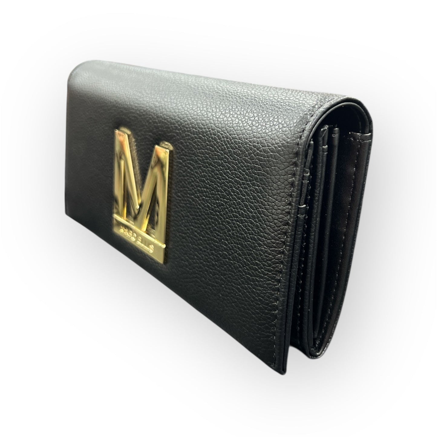 SPARKIX BAG - Accessori - Marc Ellis